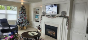Sq Urban Retreat